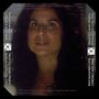 Thumbnail for File:4x04 Priestess.jpg
