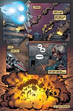 Thumbnail for File:BSGVol01Prev Page 009.jpg