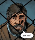 Thumbnail for File:BSG 2014 Annual - Sela's Execution.png
