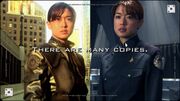 Thumbnail for File:Bsg-valerii-1.jpg
