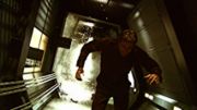 Thumbnail for File:Greenleafcorridor Sacrifice.JPG