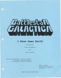 Thumbnail for File:I Have Seen Earth.pdf
