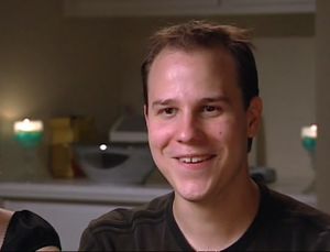 Koerner-2005.jpg