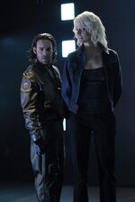 Thumbnail for File:Season 3 - Promo - Epi 5 - Baltar and Six.jpg