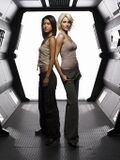 Thumbnail for File:Season 3 Six and Eight.jpg