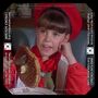 Thumbnail for File:Starla.jpg