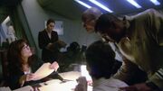 Thumbnail for File:TRS - 33 - Colonial One Co-Pilot Talks to Billy Keikeya.jpg