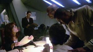 TRS - 33 - Colonial One Co-Pilot Talks to Billy Keikeya.jpg