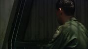 Thumbnail for File:TRS - Water - 05 JRQ 01 Hatch.jpg