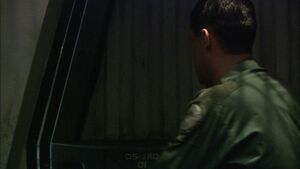 TRS - Water - 05 JRQ 01 Hatch.jpg