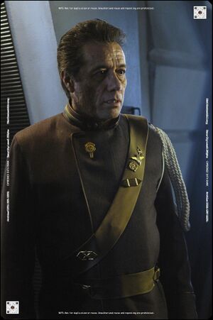 AdamaDressUniformWater.JPG