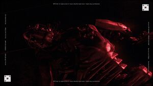 Battlestar Galactica - Blood and Chrome (Unrated) - Stealth Centurion Down - 4228.jpg
