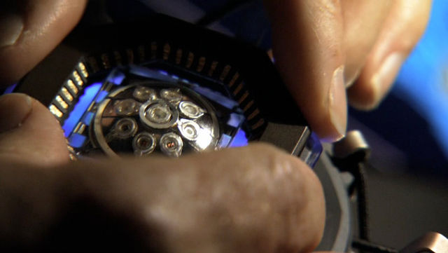File:Caprica - MCP.jpg