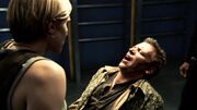 Thumbnail for File:Flesh1.jpg