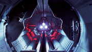 Thumbnail for File:Launch Tube Interior - Back.png