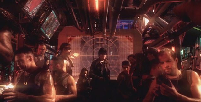 File:Osiris 3.png