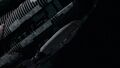 Thumbnail for version as of 03:37, 14 January 2024