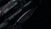 Thumbnail for File:Pan Mini.JPG