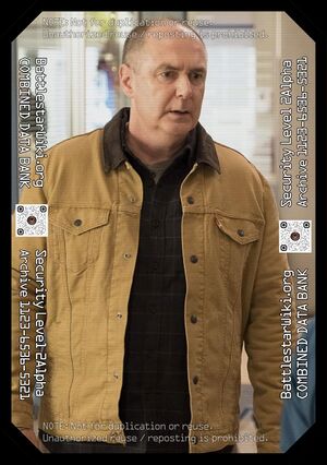Promo - William MacDonald - The Good Doctor c. 2017 CE.jpg