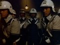 Thumbnail for File:ProteusEnforcers.jpg