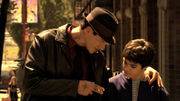 Thumbnail for File:Sam and Willie Adama, 1x02.jpg