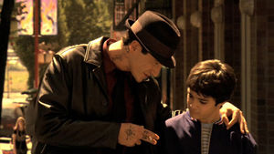 Sam and Willie Adama, 1x02.jpg