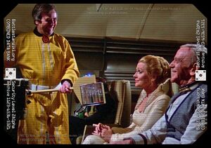 TOS - TMWNL - Blassie and Chameleon in Canaris Passenger Compartment.jpg