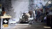 Thumbnail for File:TRS - Maelstrom - Set Decoration Gaffes - 172.jpg