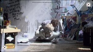 TRS - Maelstrom - Set Decoration Gaffes - 172.jpg