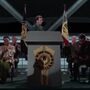 Thumbnail for File:TRS - Miniseries - Podium in Museum Speaking Area.jpg