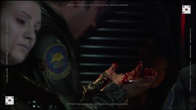 File:TRS - S04E00 - The Face of the Enemy, Episode 7 - Gaeta Finds Esrin and Finnegan Murdered - 107.jpg