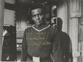 Thumbnail for File:Tigh Autograph 2.jpg