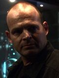 Thumbnail for File:Vinson.jpg