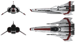 Viper Mk II orthos.jpg