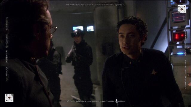 File:Adama wird verhaftet.jpg