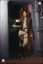 Thumbnail for File:Apollo uniform.jpg