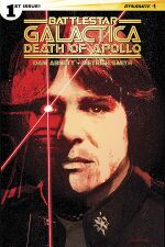 Thumbnail for File:BSGDOA01COVCRAMONDELLI.jpg