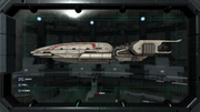Thumbnail for File:BSGD - Inspection View - Manticore - Left.png