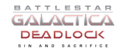 Thumbnail for File:BSGD Sin-and-sacrifice-logo.png