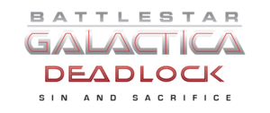 BSGD Sin-and-sacrifice-logo.png