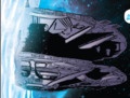 Thumbnail for File:BSGv2 - Temporal Warp Drive.png