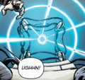 Thumbnail for File:BSGv2 - temporal battery.png