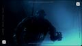 Thumbnail for version as of 21:07, 13 May 2026