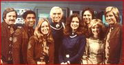 Thumbnail for File:Battlestar galactica cast tos.jpg
