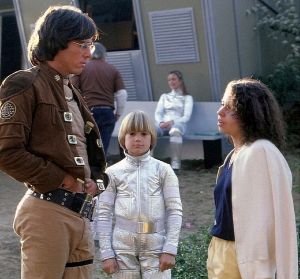 GFE - Behind the Scenes - Richard Hatch convo.jpg