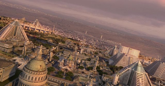 File:GemenonCityscape.jpg