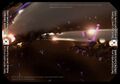 Thumbnail for version as of 02:34, 17 February 2026