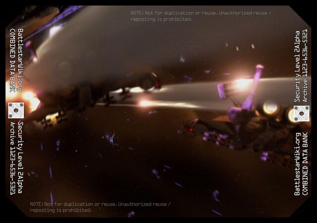 File:Raptor Missle Defense.jpg