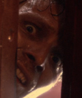 Thumbnail for File:Razor Flashbacks - Terrified Man.png