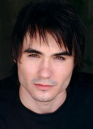 Ryan McDonell.jpg